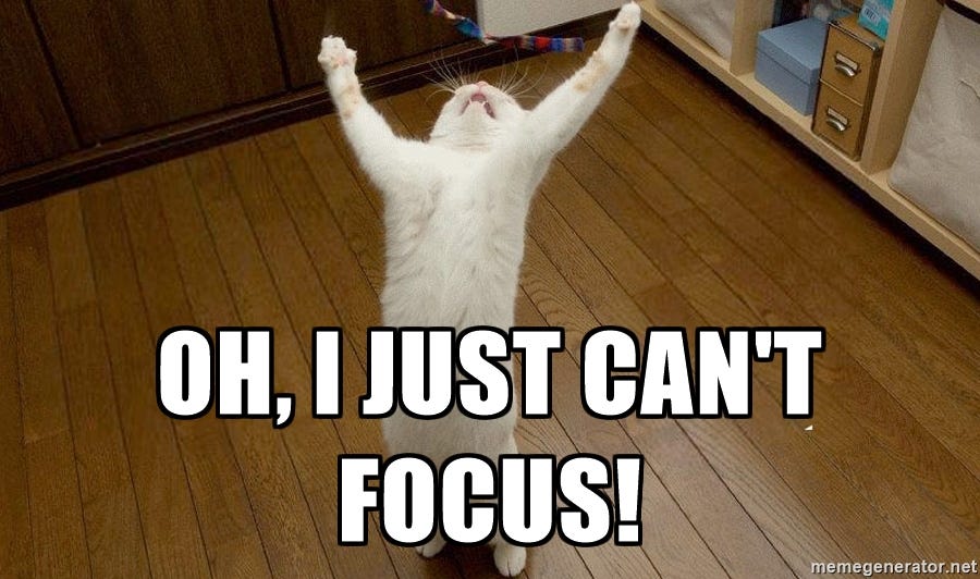 λκ° μ ν리λ λ