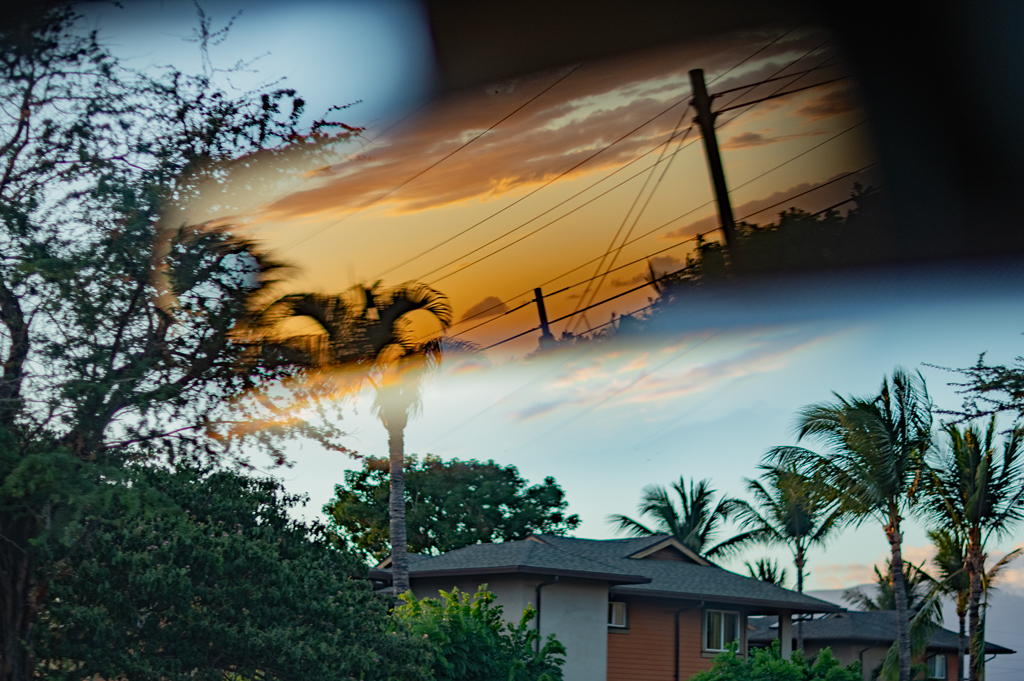 λ§μ°μ΄, κ·Έλ¦¬κ³ λΉ
μμΌλλ