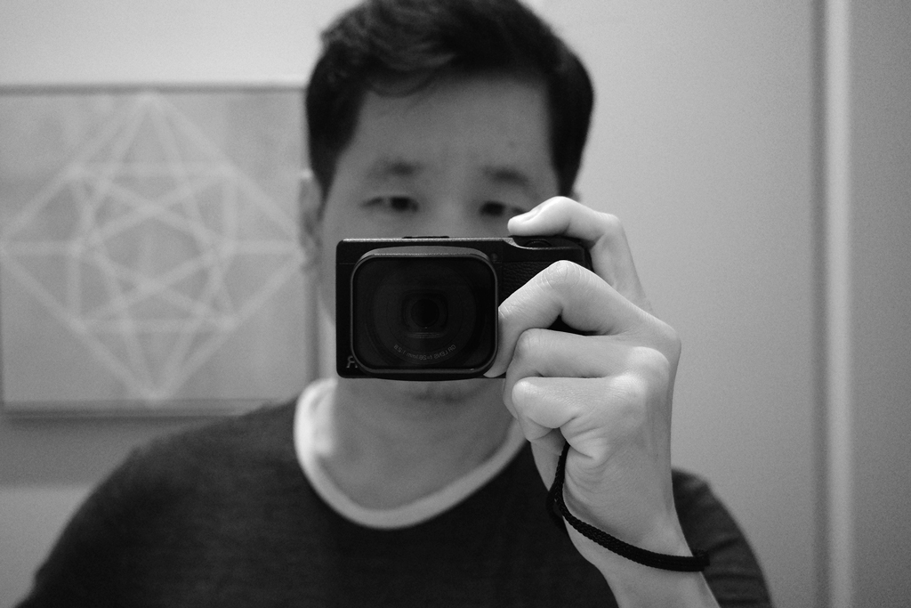 μ λ² μ€λλ§μ